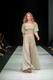Tallinn Fashion Weeki esimene päev