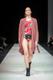 Tallinn Fashion Weeki esimene päev