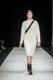 Tallinn Fashion Weeki esimene päev