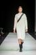Tallinn Fashion Weeki esimene päev