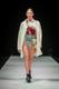 Tallinn Fashion Weeki esimene päev