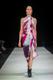 Tallinn Fashion Weeki esimene päev