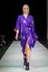 Tallinn Fashion Weeki esimene päev