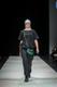 Tallinn Fashion Weeki esimene päev