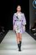 Tallinn Fashion Weeki esimene päev