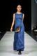 Tallinn Fashion Weeki esimene päev