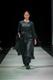 Tallinn Fashion Weeki esimene päev