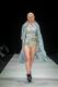 Tallinn Fashion Weeki esimene päev