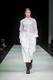 Tallinn Fashion Weeki esimene päev