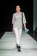 Tallinn Fashion Weeki esimene päev