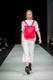 Tallinn Fashion Weeki esimene päev