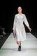 Tallinn Fashion Weeki esimene päev
