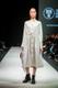 Tallinn Fashion Weeki esimene päev