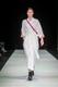 Tallinn Fashion Weeki esimene päev