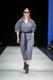 Tallinn Fashion Weeki esimene päev