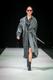 Tallinn Fashion Weeki esimene päev