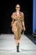 Tallinn Fashion Weeki esimene päev