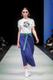 Tallinn Fashion Weeki esimene päev