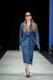Tallinn Fashion Weeki esimene päev