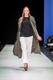 Tallinn Fashion Weeki esimene päev