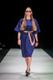 Tallinn Fashion Weeki esimene päev