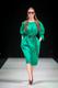 Tallinn Fashion Weeki esimene päev