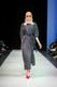 Tallinn Fashion Weeki esimene päev