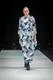 Tallinn Fashion Weeki esimene päev