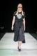 Tallinn Fashion Weeki esimene päev