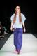 Tallinn Fashion Weeki esimene päev