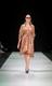 Tallinn Fashion Weeki esimene päev