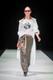 Tallinn Fashion Weeki esimene päev