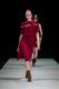 Tallinn Fashion Weeki teine päev