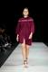 Tallinn Fashion Weeki teine päev