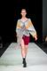 Tallinn Fashion Weeki teine päev