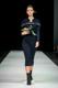 Tallinn Fashion Weeki teine päev