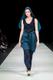 Tallinn Fashion Weeki teine päev