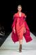 Tallinn Fashion Weeki teine päev
