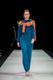 Tallinn Fashion Weeki teine päev