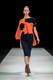Tallinn Fashion Weeki teine päev