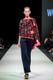 Tallinn Fashion Weeki teine päev