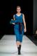 Tallinn Fashion Weeki teine päev