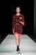 Tallinn Fashion Weeki teine päev