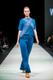 Tallinn Fashion Weeki teine päev