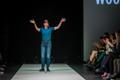 Tallinn Fashion Weeki teine päev