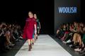 Tallinn Fashion Weeki teine päev