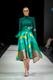 Tallinn Fashion Weeki teine päev