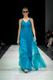 Tallinn Fashion Weeki teine päev