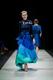Tallinn Fashion Weeki teine päev