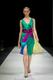 Tallinn Fashion Weeki teine päev